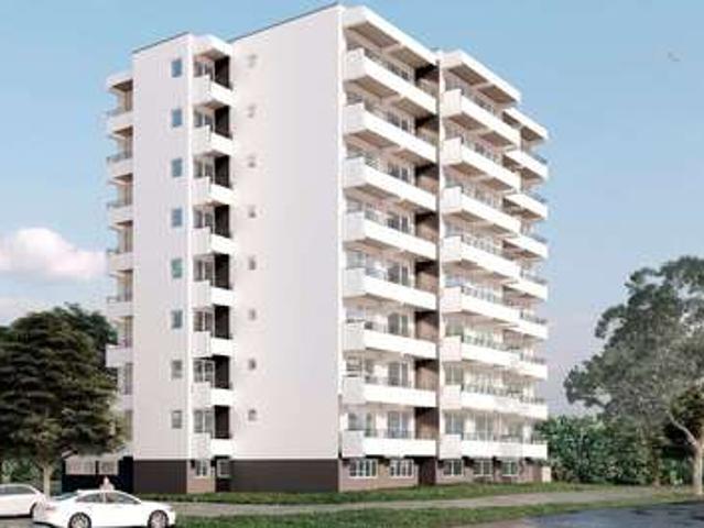 Wohnung zum Mieten in Duisburg 550,00 € 51.05 m²
