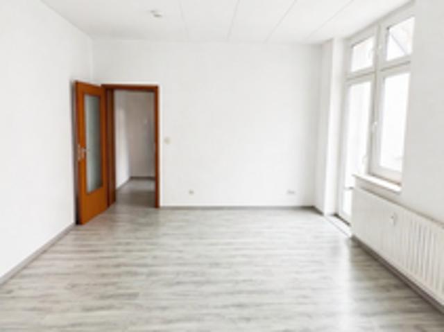 Wohnung zum Mieten in Duisburg 550,00 € 73.08 m²