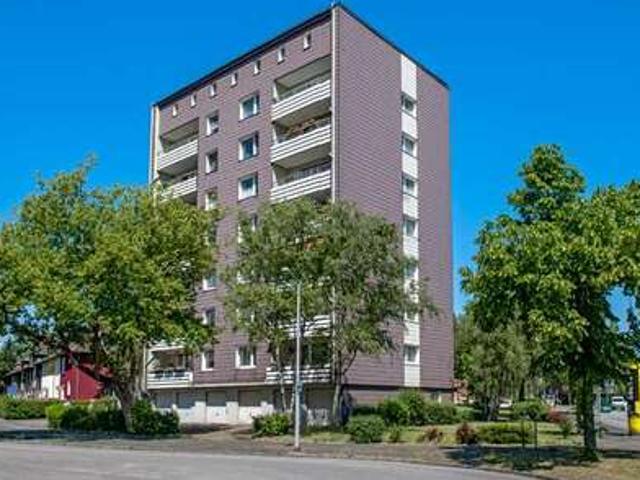 Wohnung zum Mieten in Duisburg 569,00 € 62 m²