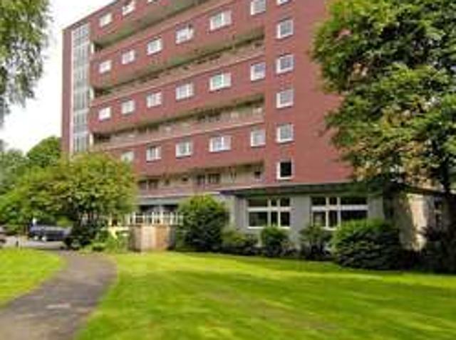 Wohnung zum Mieten in Duisburg 579,00 € 31 m²