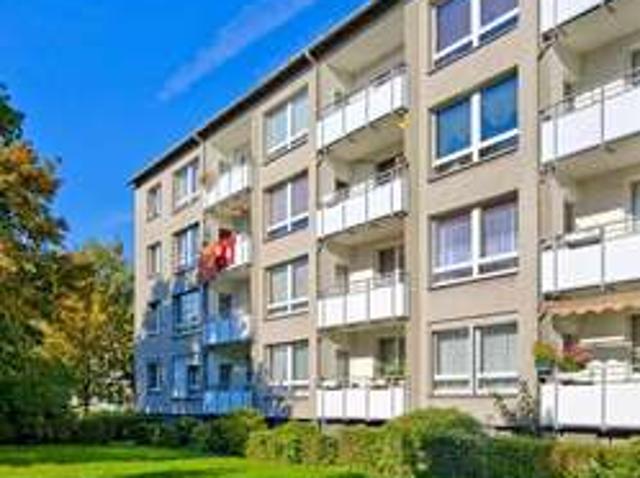 Wohnung zum Mieten in Duisburg 579,00 € 67 m²