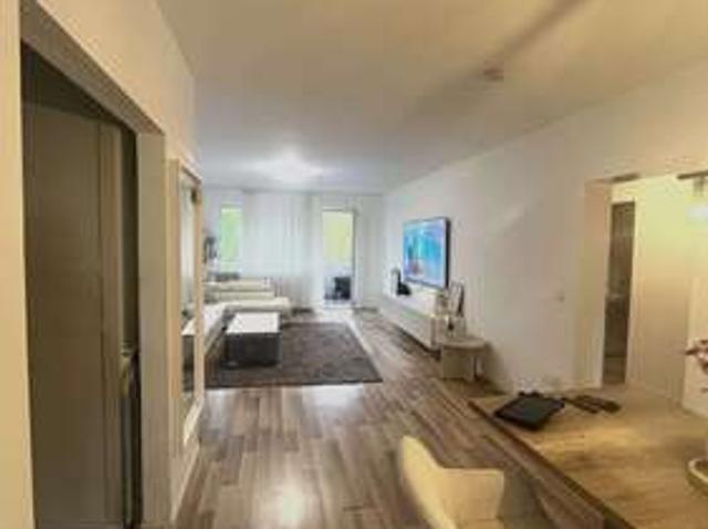 Wohnung zum Mieten in Duisburg 570,00 € 84.94 m²