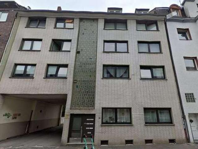 Wohnung zum Mieten in Duisburg 595,00 € 75 m²