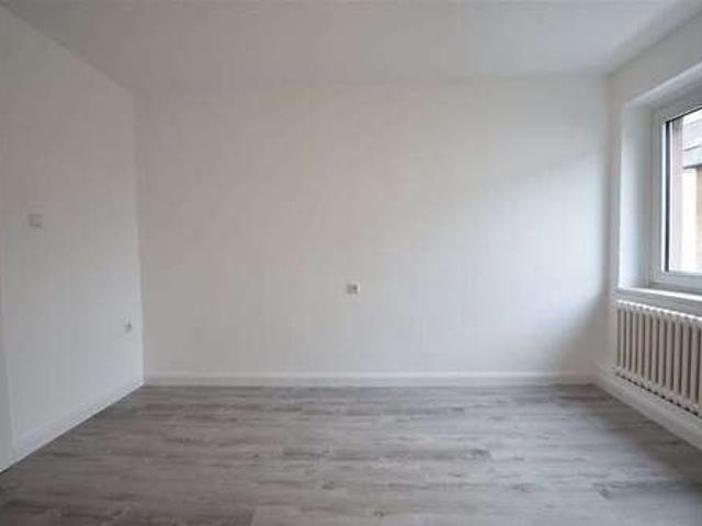 Wohnung zum Mieten in Duisburg 595,00 € 72 m²