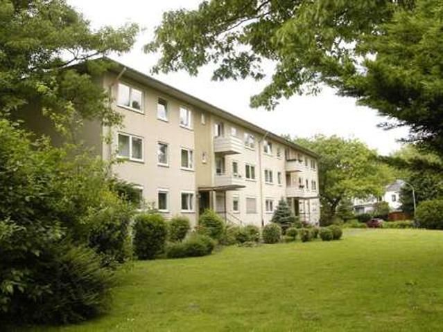 Wohnung zum Mieten in Duisburg 609,00 € 59 m²