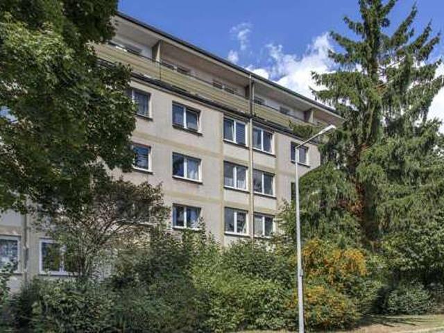 Wohnung zum Mieten in Duisburg 609,00 € 66.67 m²