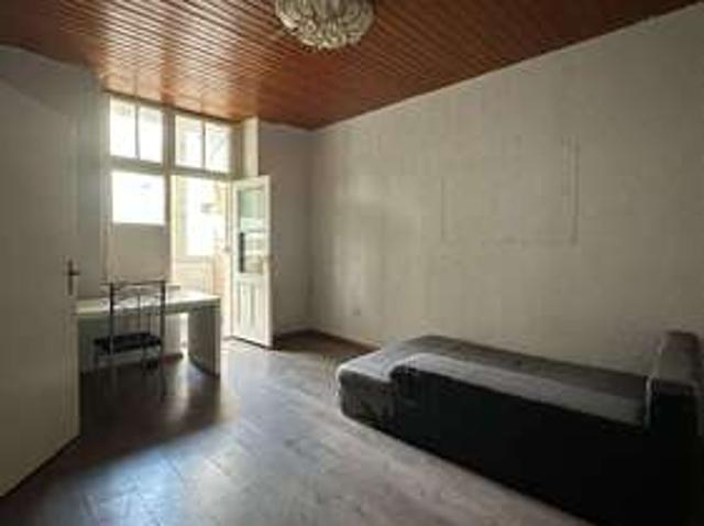 Wohnung zum Mieten in Duisburg 600,00 € 65 m²