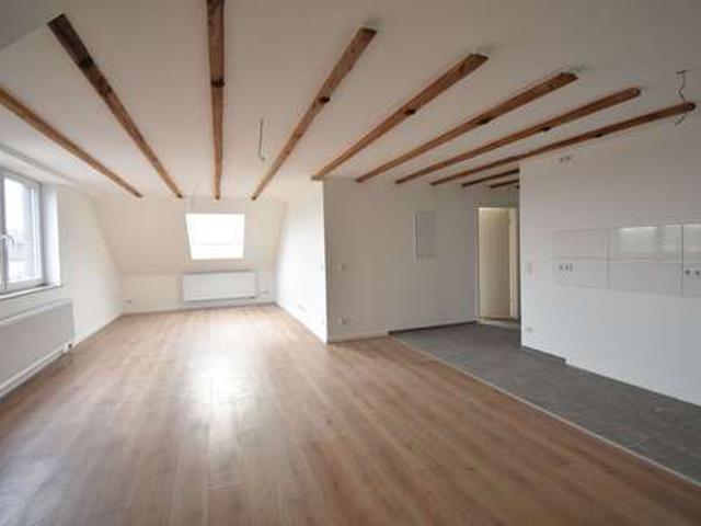 Wohnung zum Mieten in Duisburg 600,00 € 62.04 m²