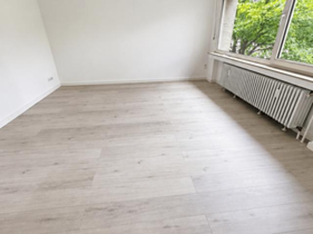 Wohnung zum Mieten in Duisburg 600,00 € 75 m²