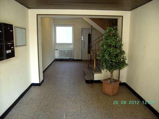 Wohnung zum Mieten in Duisburg 624,00 € 89 m²