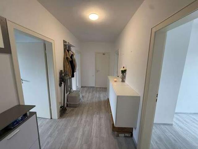 Wohnung zum Mieten in Duisburg 629,00 € 64.22 m²