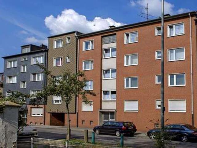 Wohnung zum Mieten in Duisburg 629,00 € 80 m²