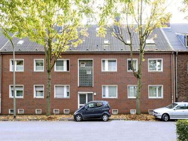 Wohnung zum Mieten in Duisburg 639,00 € 73 m²