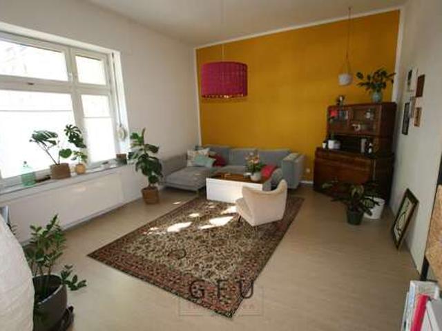 Wohnung zum Mieten in Duisburg 630,00 € 100 m²