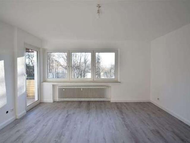Wohnung zum Mieten in Duisburg 645,00 € 69 m²