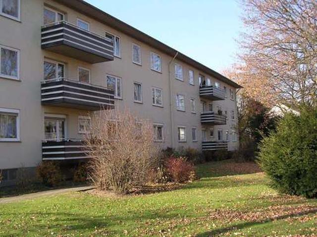 Wohnung zum Mieten in Duisburg 649,00 € 62.46 m²