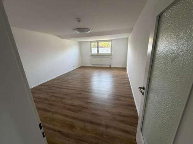 Wohnung zum Mieten in Duisburg 640,00 € 77 m²