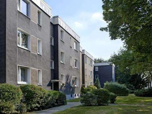 Wohnung zum Mieten in Duisburg 679,00 € 80 m²