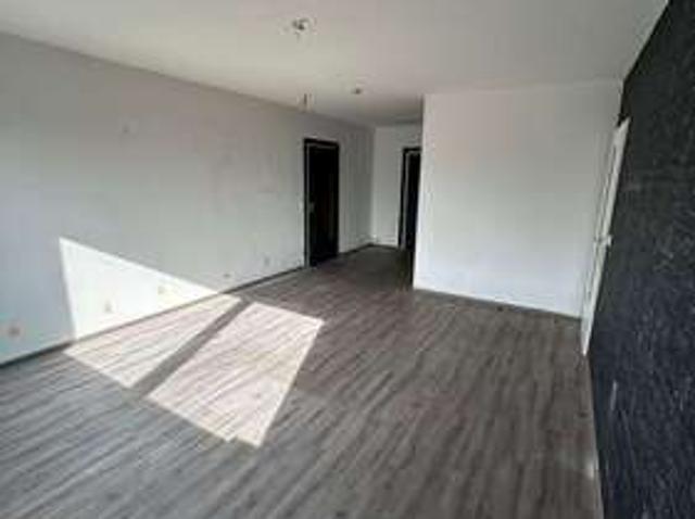 Wohnung zum Mieten in Duisburg 673,40 € 91 m²