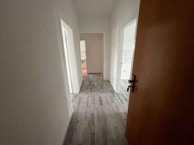 Wohnung zum Mieten in Duisburg 688,50 € 81 m²