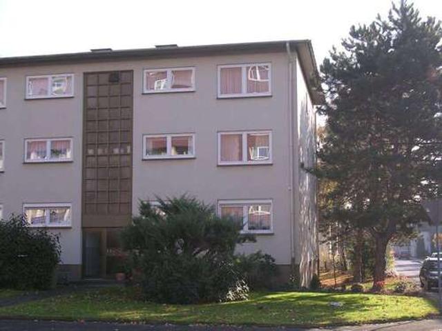 Wohnung zum Mieten in Duisburg 689,00 € 67.3 m²