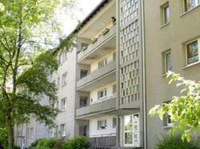 Wohnung zum Mieten in Duisburg 689,00 € 86.75 m²