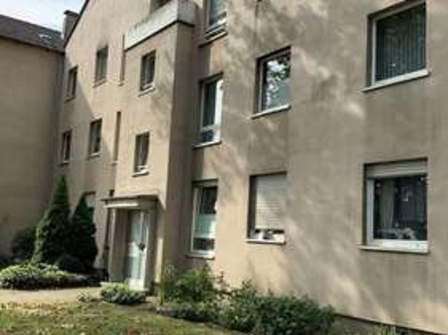 Wohnung zum Mieten in Duisburg 689,00 € 80.62 m²