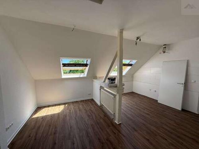 Wohnung zum Mieten in Duisburg 750,00 € 92 m²