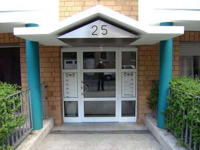 Wohnung zum Mieten in Duisburg 800,00 € 89.47 m²