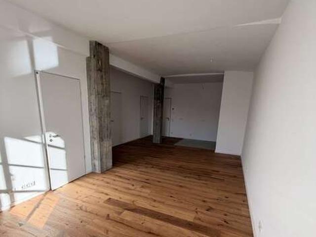 Wohnung zum Mieten in Duisburg 945,00 € 65.26 m²