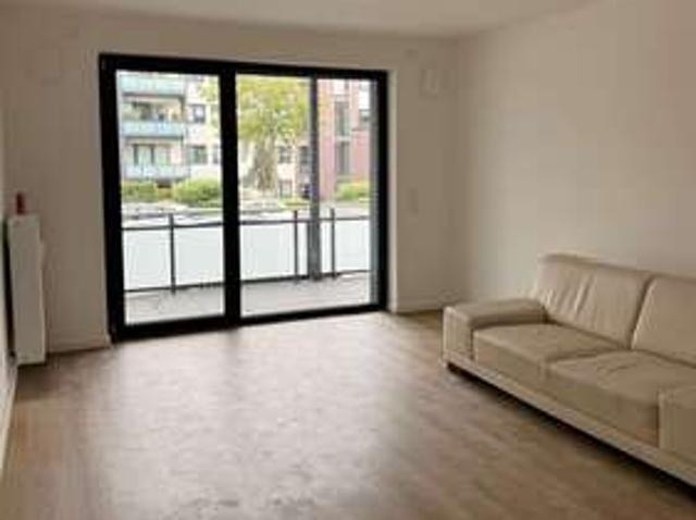 Wohnung zum Mieten in Duisburg 960,00 € 80 m²
