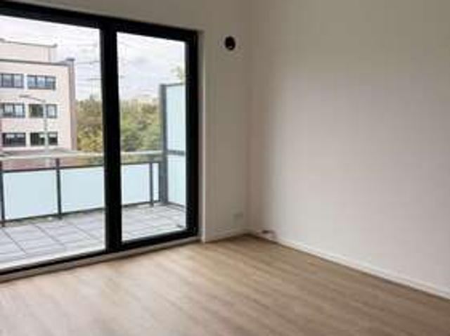 Wohnung zum Mieten in Duisburg 980,00 € 80 m²