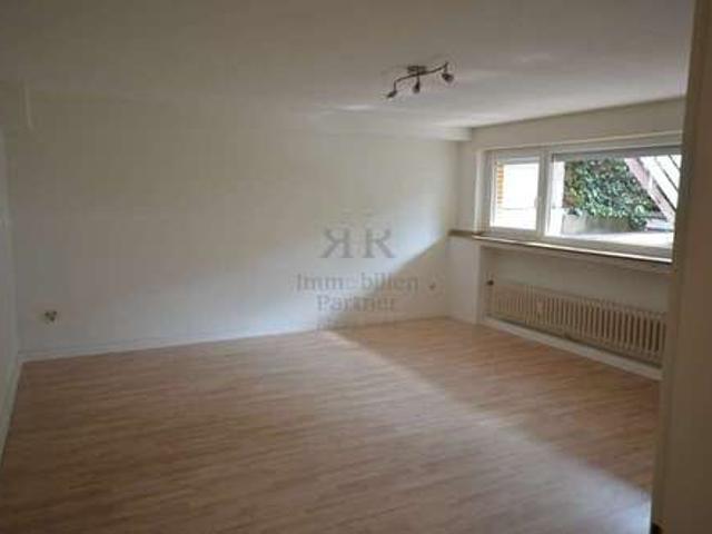 Wohnung zum Mieten in Duisburg Bergheim 240,00 € 48 m²