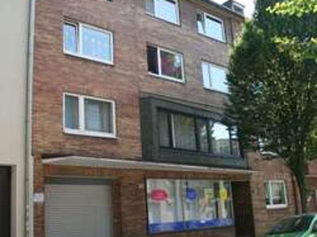 Wohnung zum Mieten in Duisburg Neudorf 540,00 € 72 m²