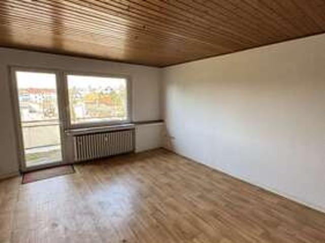 Wohnung zum Mieten in Duisburg, Neudorf Nord 575,00 € 75 m²