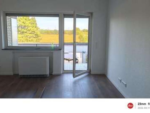 Wohnung zum Mieten in Duisburg Rumeln Kaldenahusen 780,00 € 78 m²