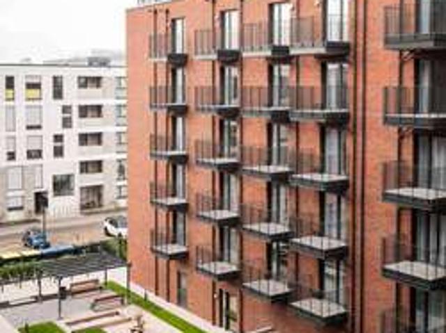 Wohnung zum Mieten in Düssel 650,00 € 24.5 m²