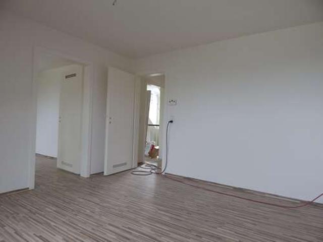 Wohnung zum Mieten in Düsseldorf 450,00 € 42.74 m²