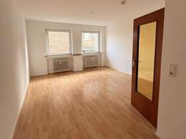 Wohnung zum Mieten in Düsseldorf 560,00 € 35 m²
