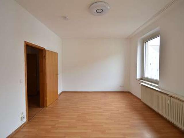 Wohnung zum Mieten in Düsseldorf 600,00 € 24.96 m²