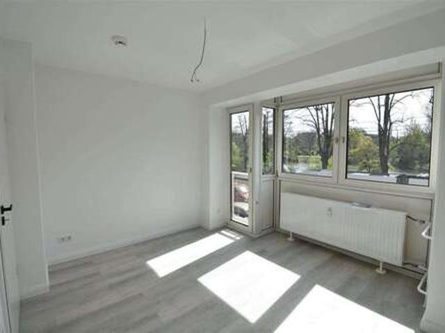 Wohnung zum Mieten in Düsseldorf 745,00 € 17.58 m²
