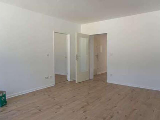 Wohnung zum Mieten in Düsseldorf 770,00 € 72 m²