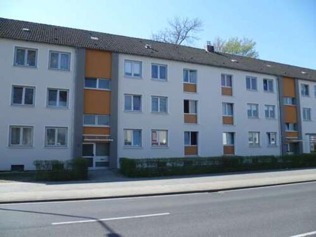 Wohnung zum Mieten in Düsseldorf 788,00 € 58.6 m²