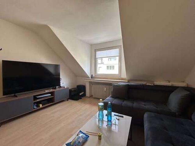 Wohnung zum Mieten in Düsseldorf 850,00 € 60 m²