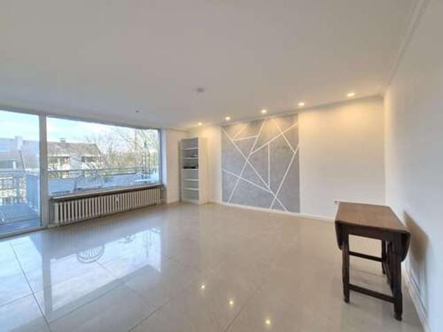 Wohnung zum Mieten in Düsseldorf 900,00 € 42 m²