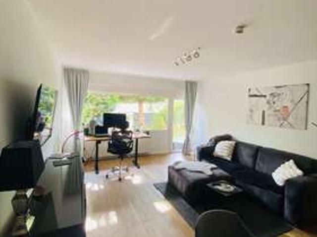 Wohnung zum Mieten in Düsseldorf 900,00 € 65 m²