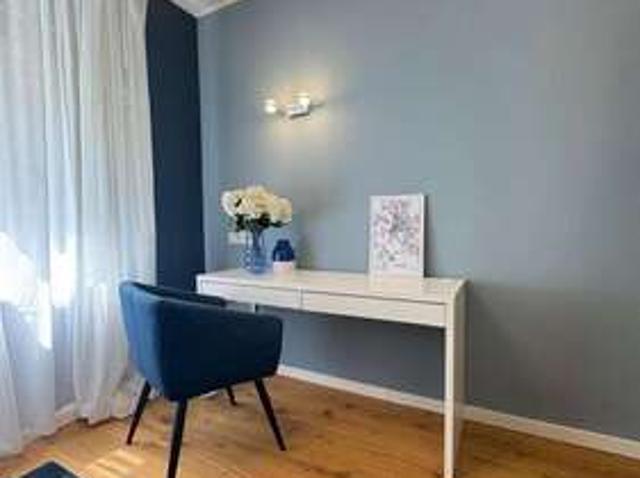 Wohnung zum Mieten in Düsseldorf 990,00 € 36 m²