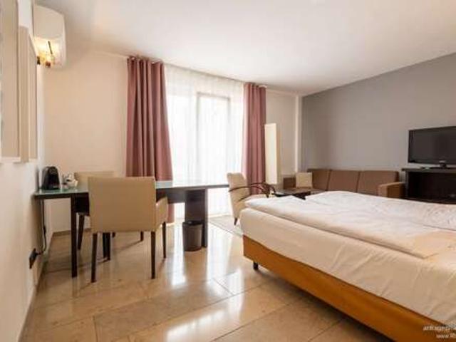 Wohnung zum Mieten in Düsseldorf 990,00 € 40 m²