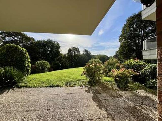 Wohnung zum Mieten in Düsseldorf 1.040,00 € 76 m²