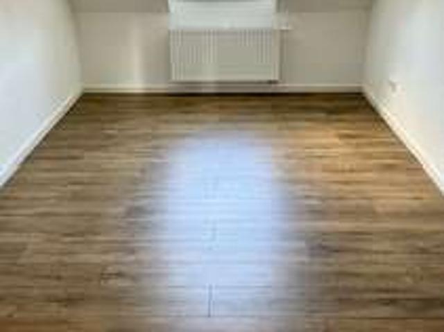 Wohnung zum Mieten in Düsseldorf 1.100,00 € 50 m²